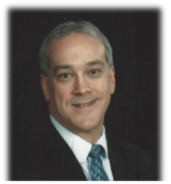 Disaster Ministries Contact List - United Church of Christ