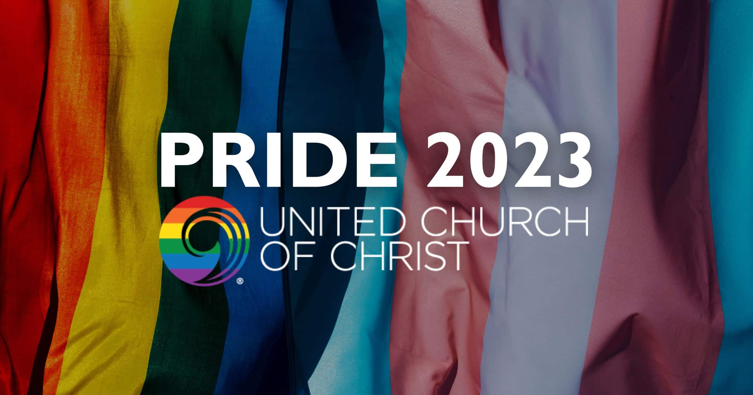 UCC celebrates Pride 2023 with special events, programs and resources
