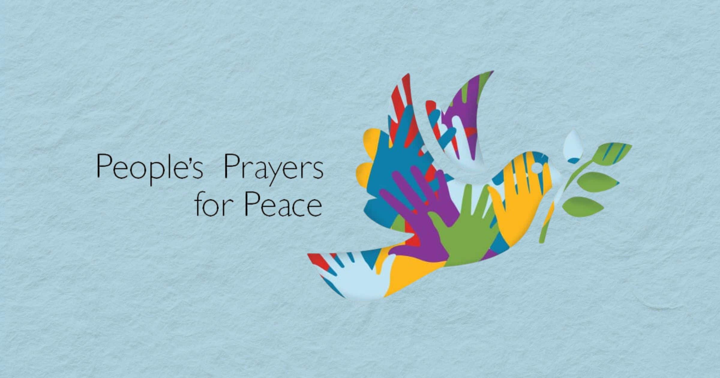 Peoples-Prayers-for-Peace-launch-April-2024-WP-featured-image image