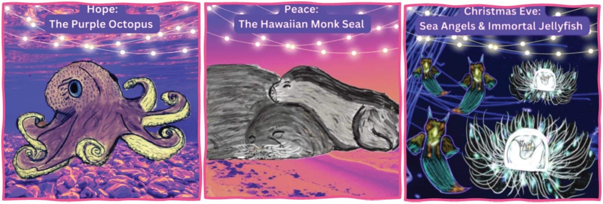 UCC offers Advent 2024 resources to worship, reflect, and embody hope ...