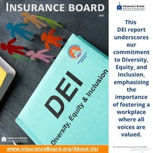 This DEI report underscores our commitment to Diversity, Equity, and Inclusion, emphasizing the importance of fostering a workplace where all voices are valued.