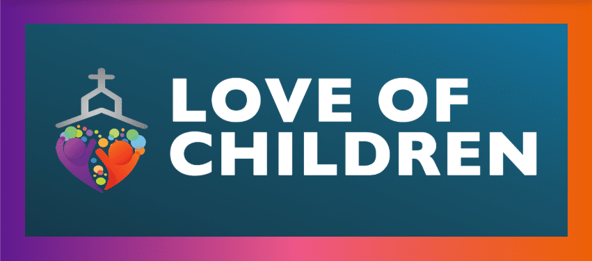 Love of Children