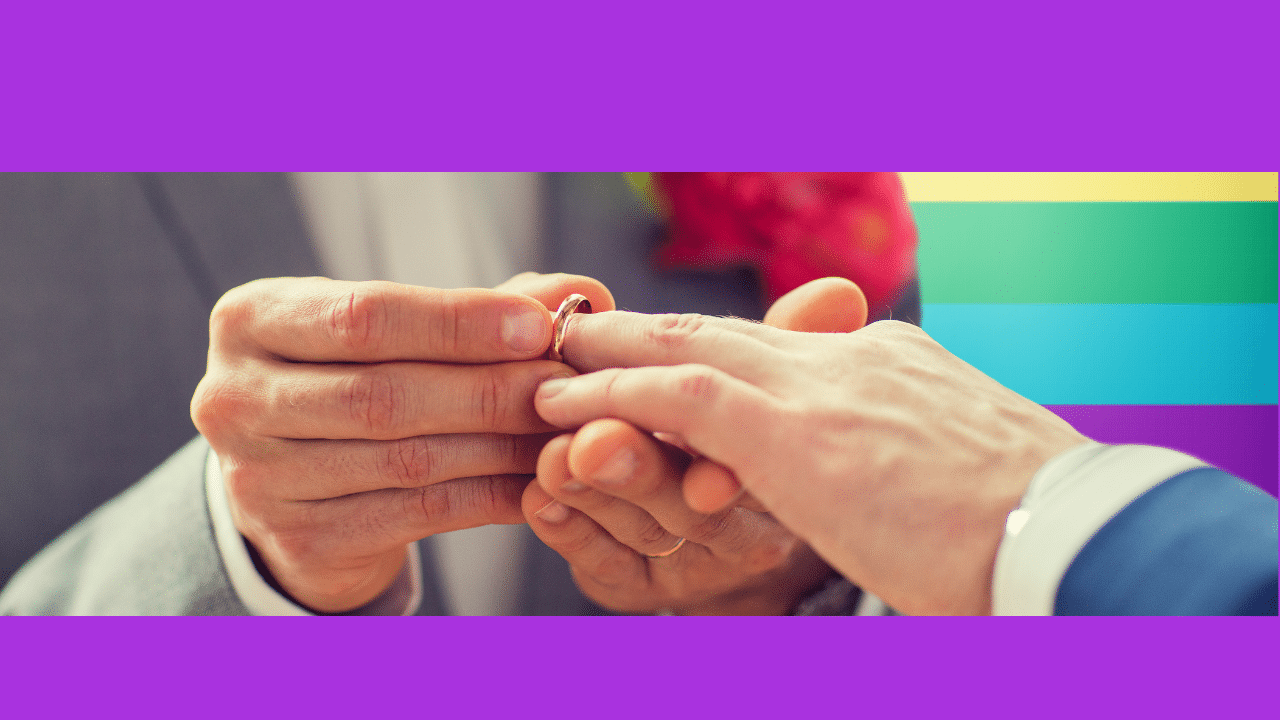 After court ruling, The Colectivo de Latinx Ministries issues statement, standing in solidarity with Texas’ LGBTQIA+ community