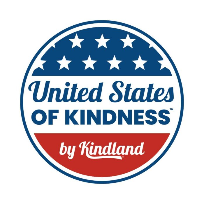 UCC and Values in Action partnership working to promote kindness across ...