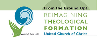 Reimagining Theological Education