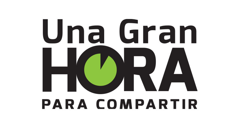 OGHS_Logo_Spanish.jpg