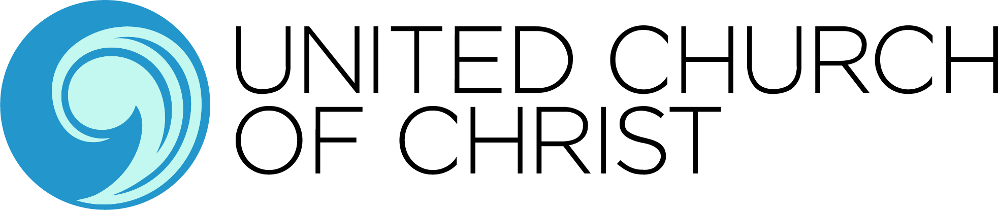 UCC-Logo.jpg
