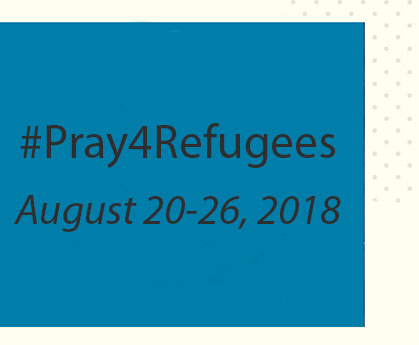Week_of_Prayer_for_Refugees_Image_4_Week.jpg
