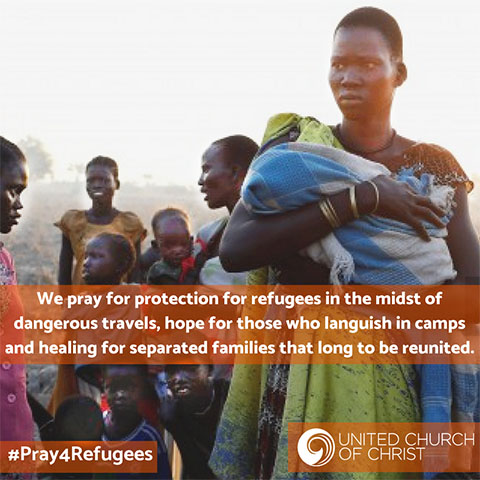 Prayer_For_Day_1Thank_you_Lord_for_refugees.jpg