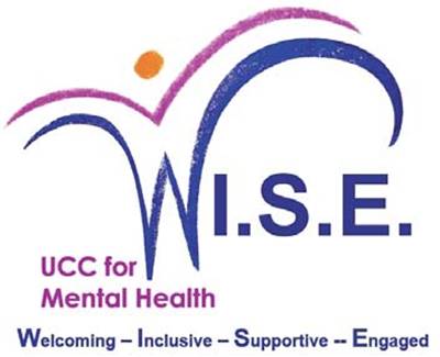UCC Mental Health Network