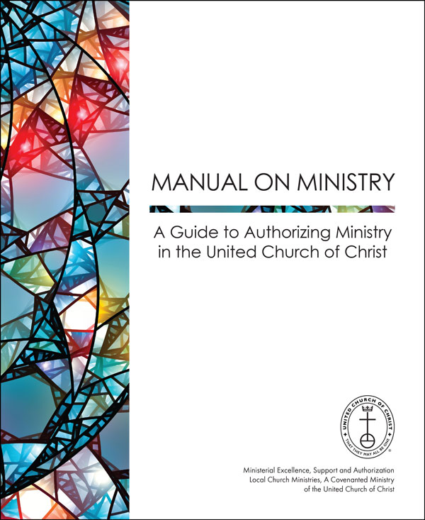 04_Manual_on_Ministry.jpg