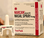 02_Narcon_Nasal_Spray.png