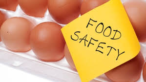 04_Food_Safety.jpg