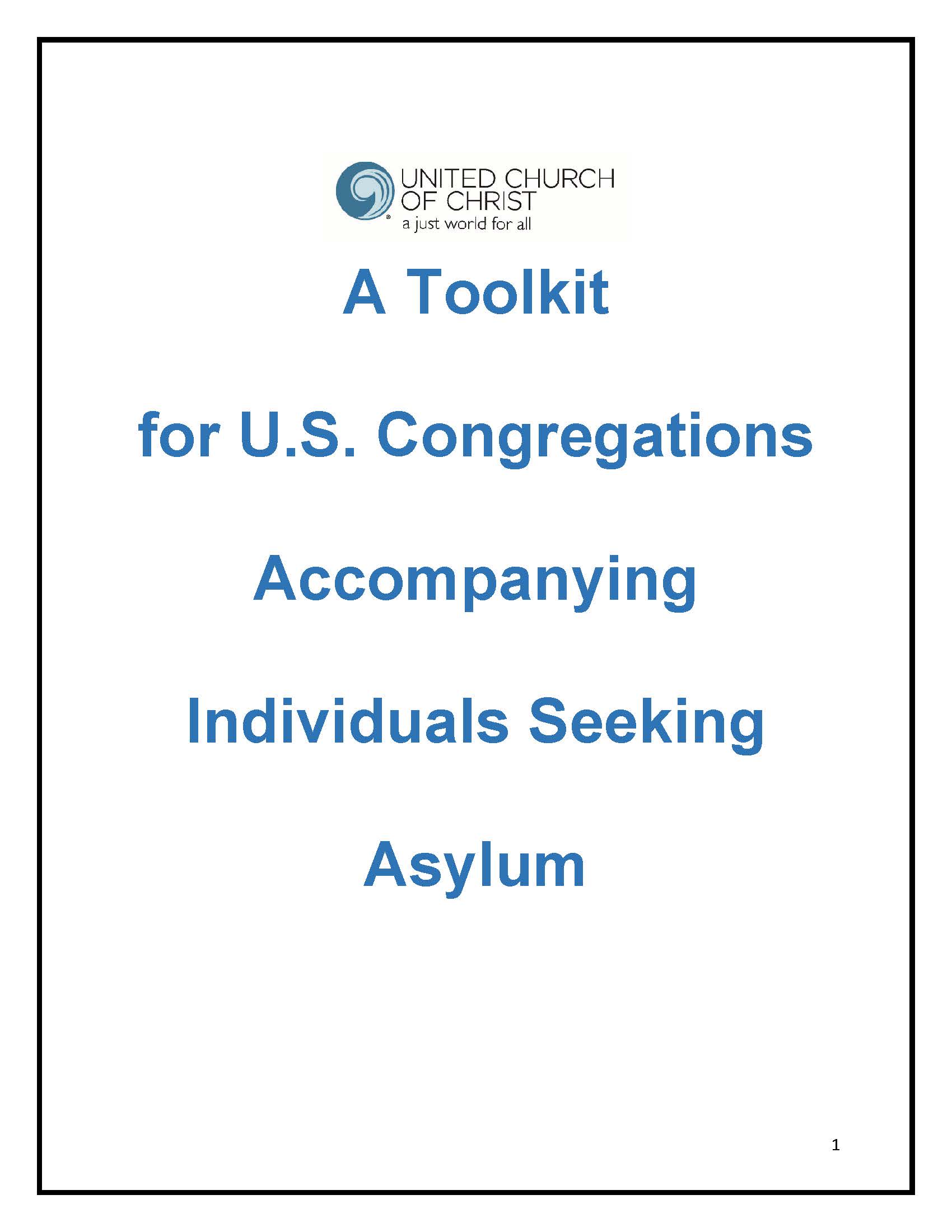 United_Church_of_Christ_Asylum_Accompaniment_Toolkit_2020_Page_01.jpg