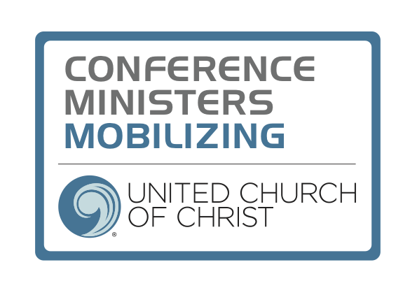 ConferenceMinisters_mobilizing.png