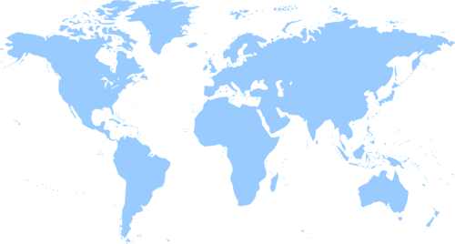 continents-28616_1280.png