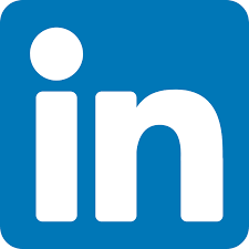 Linked-In_logo.png