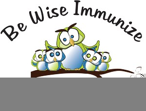 04_Be_wise_immunize.png