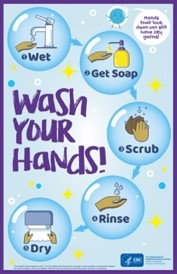 02_Wash_your_hands.jpg