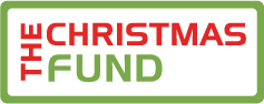 The Christmas Fund logo
